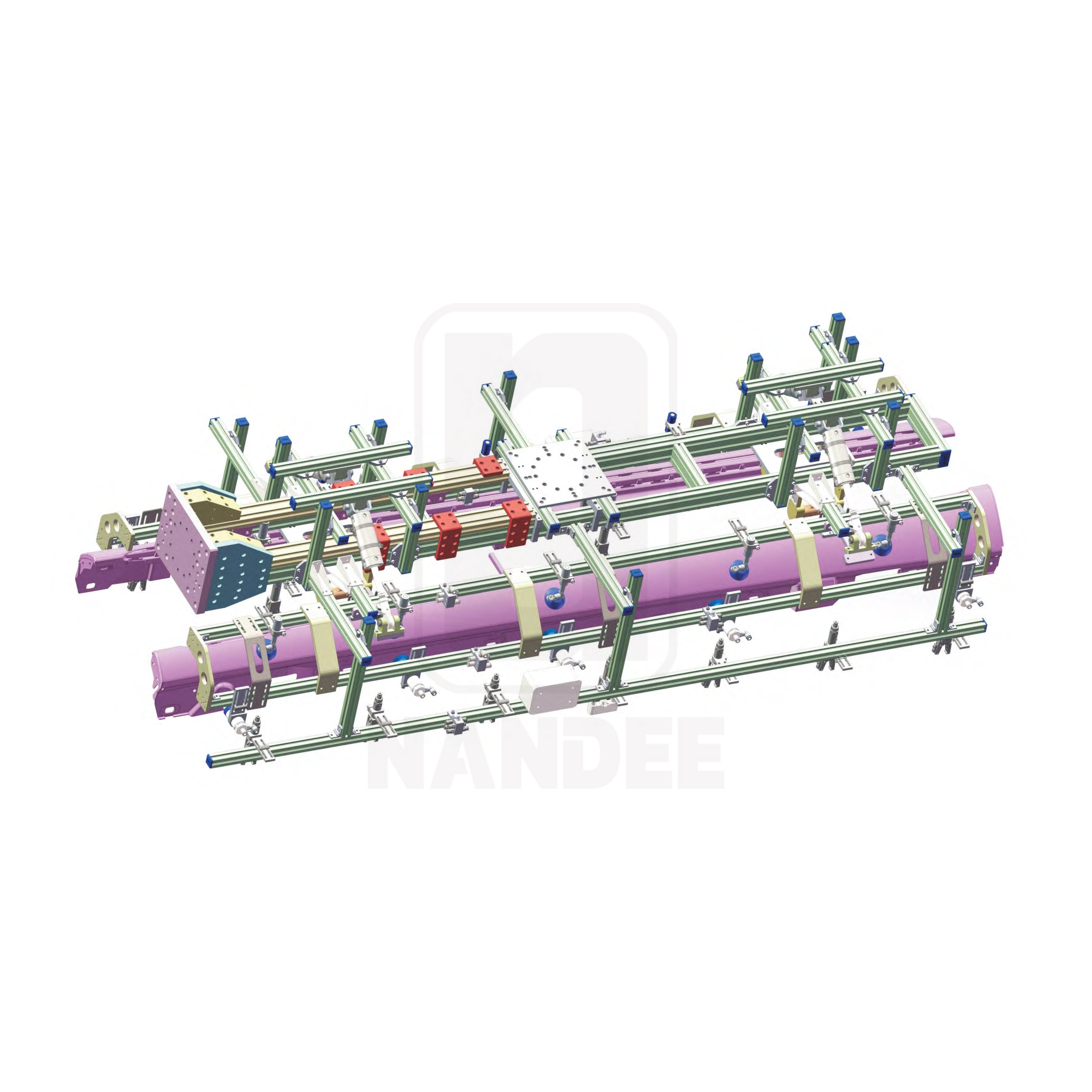 CRG ตัวอย่างงาน6