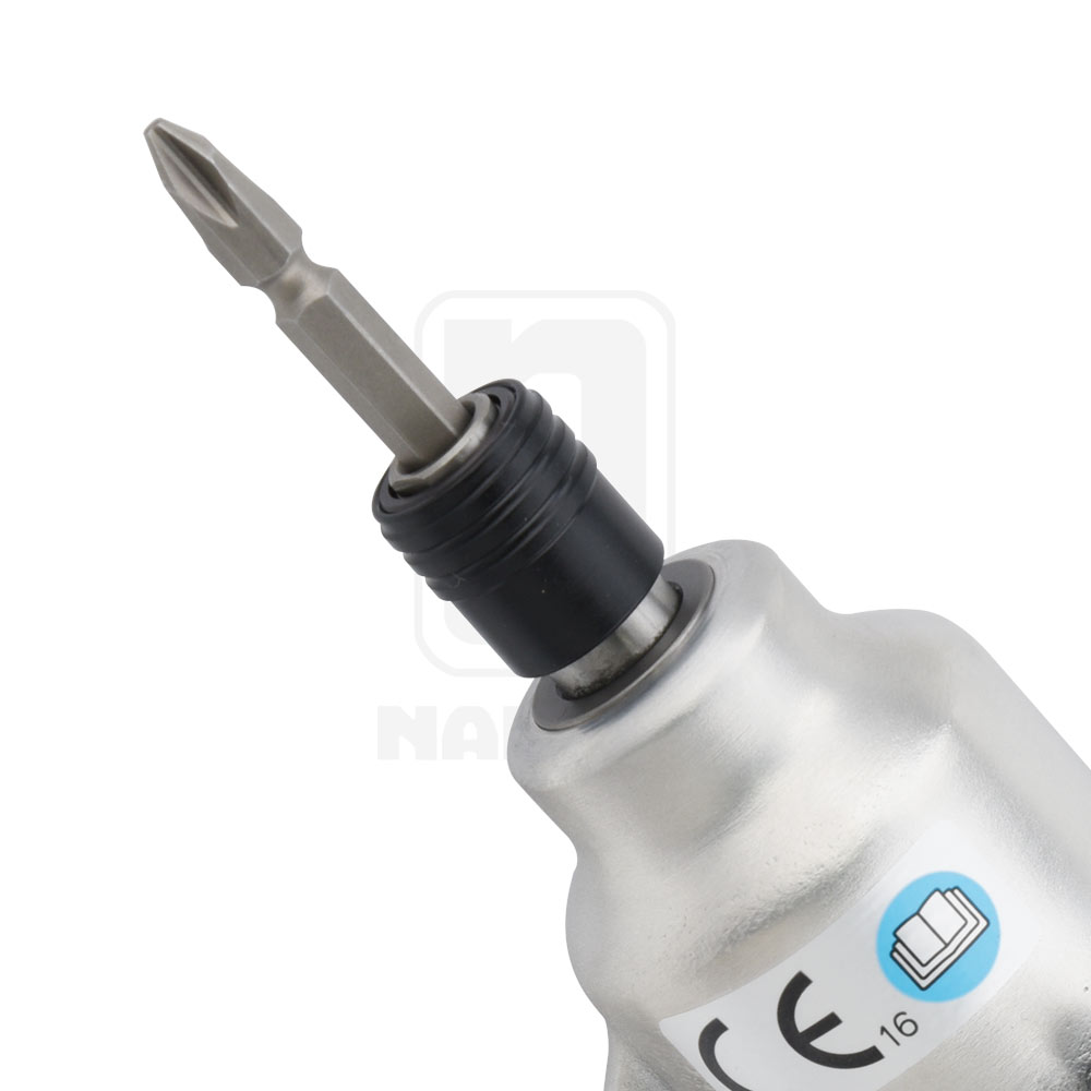 Nandee › vesselscrewdrivers