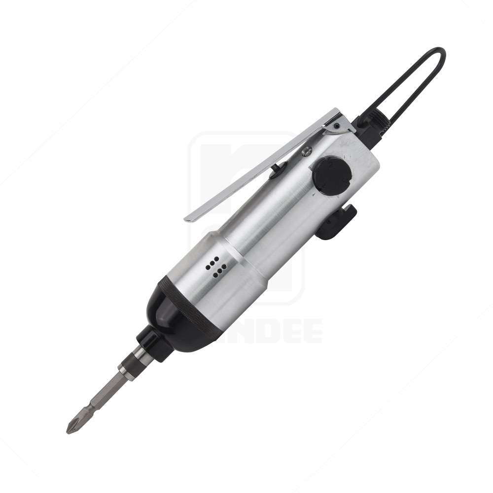 ไขควงลม impact type GT-PLR