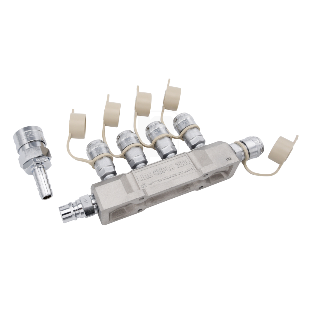 Nandee › nitto-quick-coupling