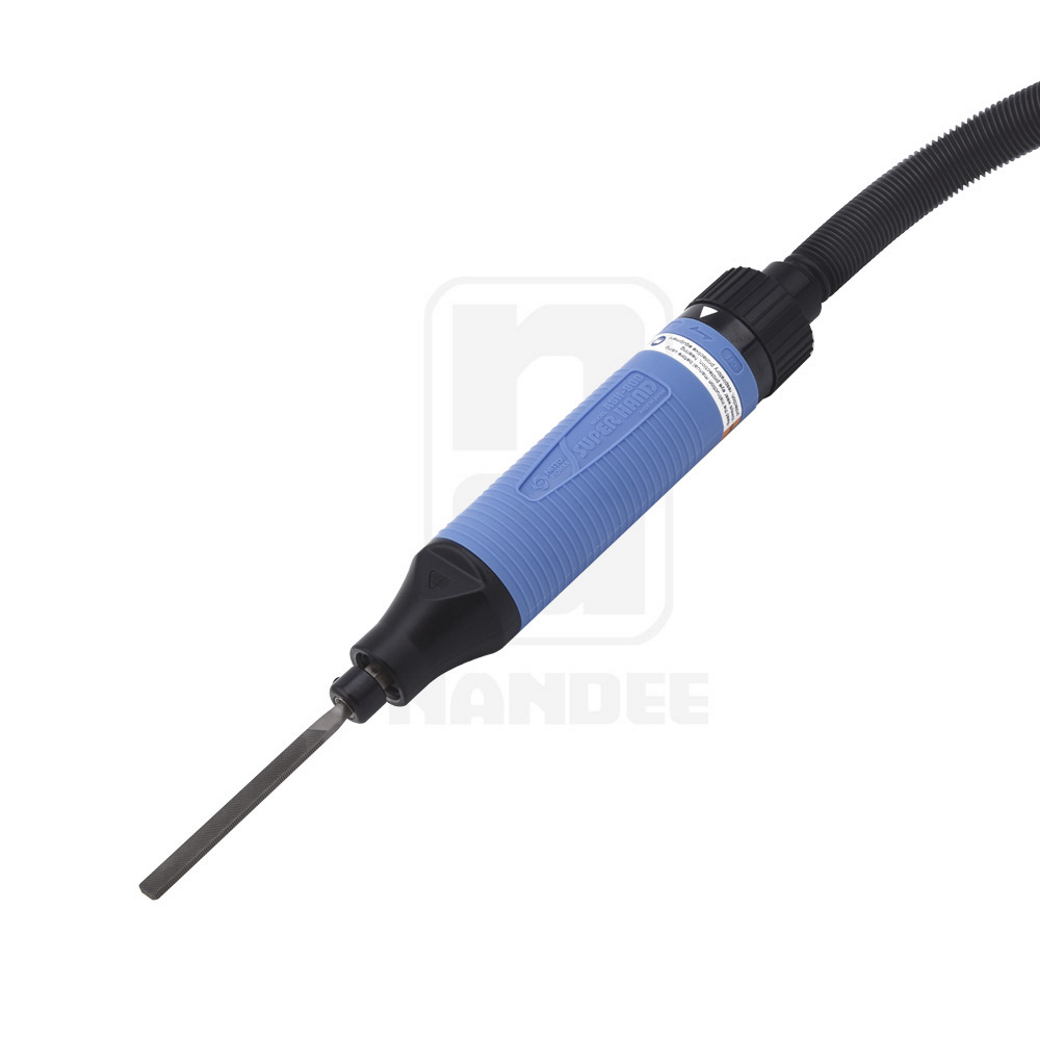 เครื่องตะไบลม รุ่น ASH-900