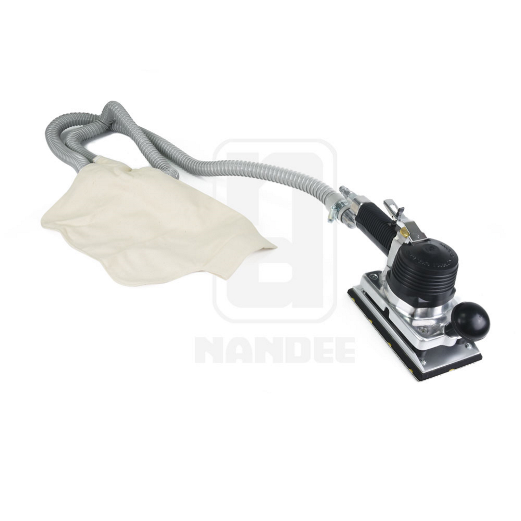 เครื่องขัดระบบศูนย์ รุ่น OSS-70A