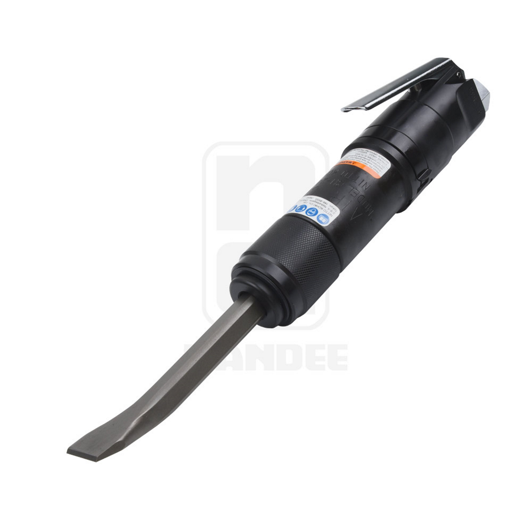 เครื่องสกัดระบบลม รุ่น CH-24