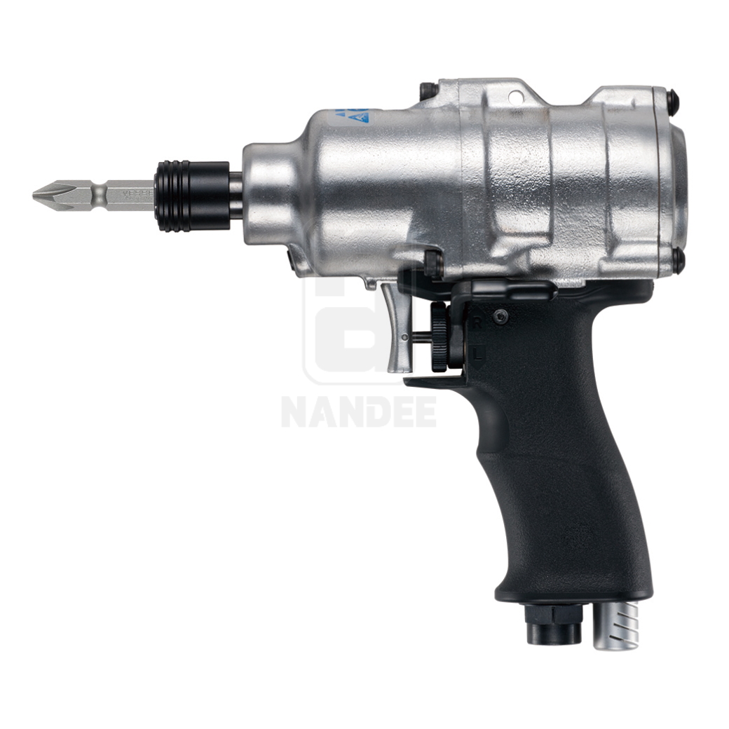 ไขควงลม oil xtra type GT-P80XD