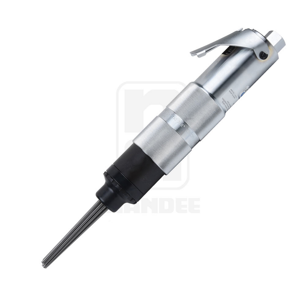 เครื่องเคาะรอยเชื่อม รุ่น JEX-20