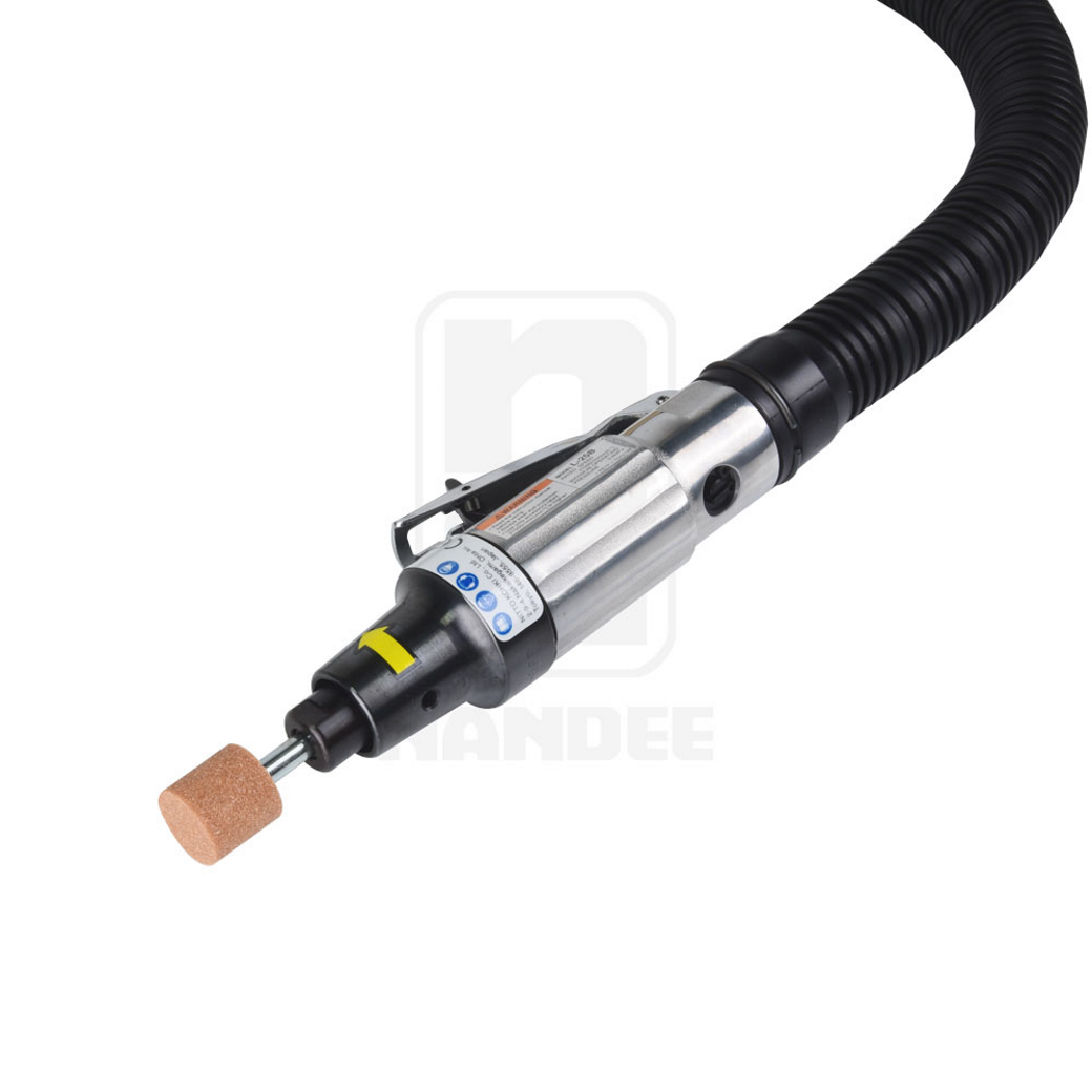 เครื่องเจียรแกน 6 มม. รุ่น L-25B