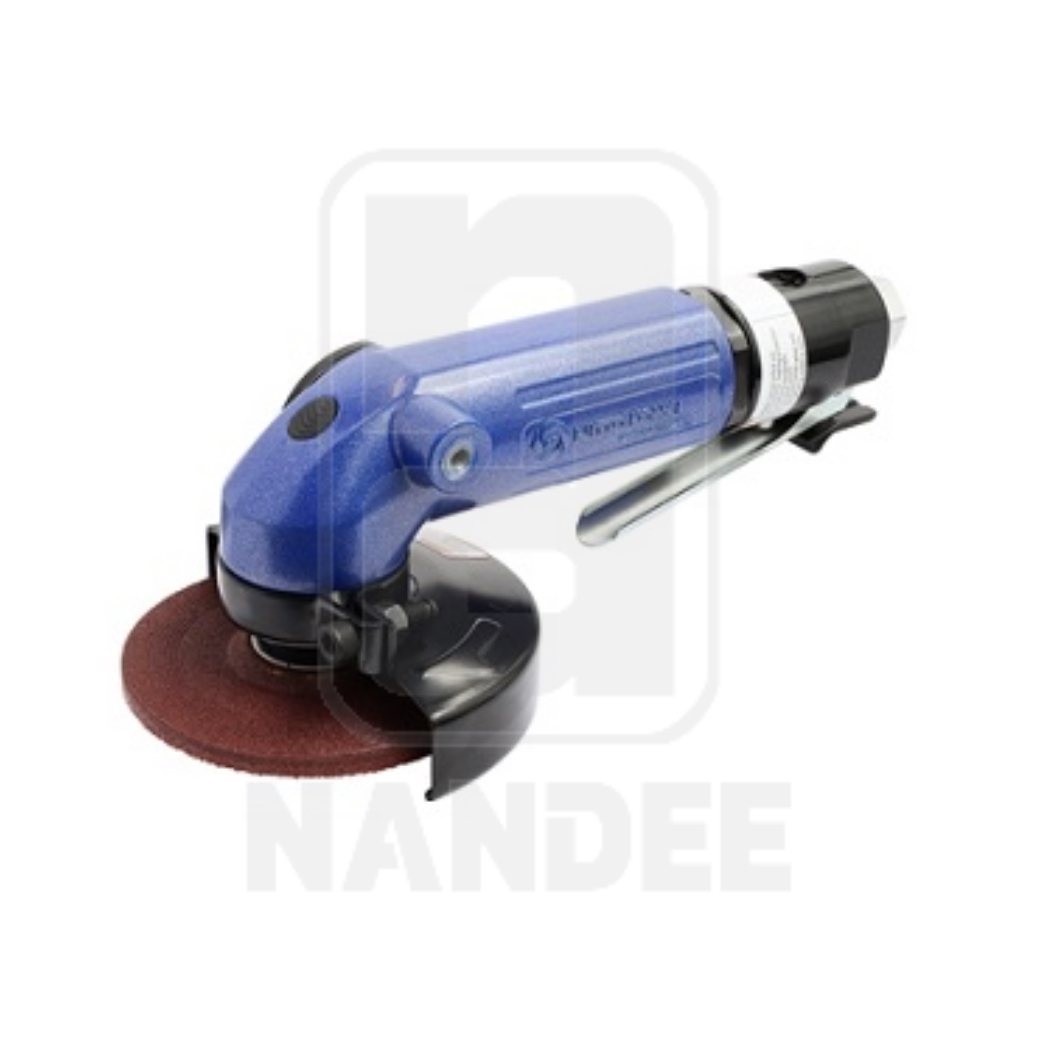 เครื่องเจียร รุ่น MG-40