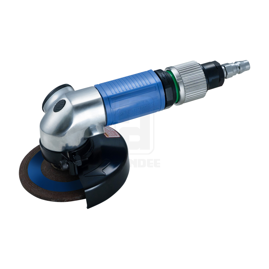 เครื่องเจียร รุ่น MYGL-40