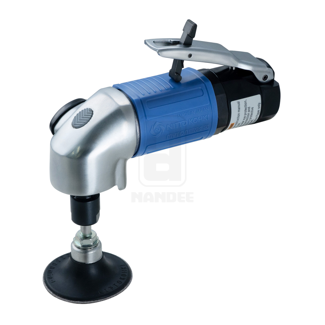 เครื่องขัด รุ่น MYS-20