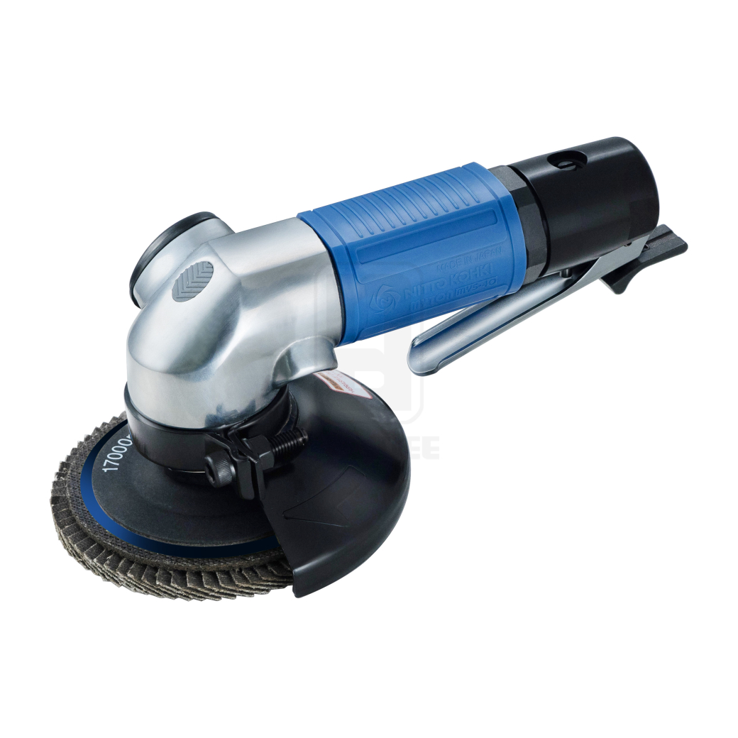 เครื่องขัด รุ่น MYS-40