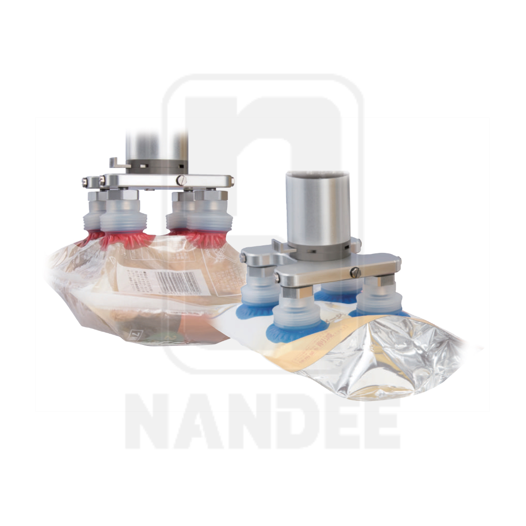 Nandee › vacuum pad holder