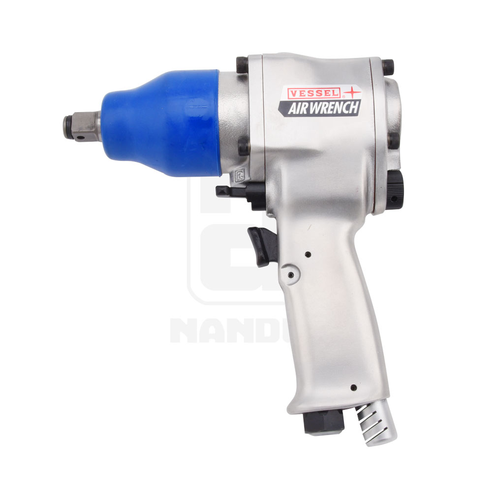 บล็อคลม super light v-hammer GT-1600VPH