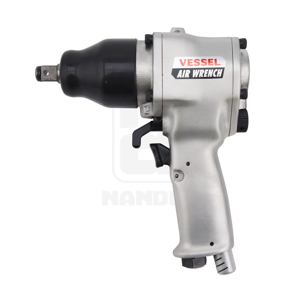 บล็อคลม super light v-hammer GT-1600VP