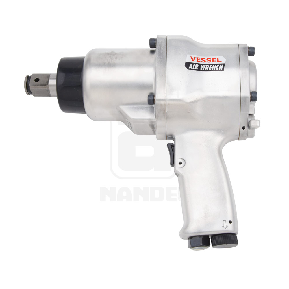 บล็อคลม single hammer GT-2000P