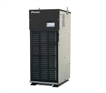 AKW - WATER COOLING UNIT (Circulation Type)