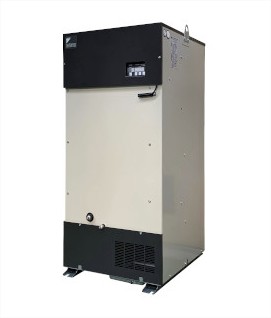 AKZW - OIL COOLING UNIT (Circulation Type)