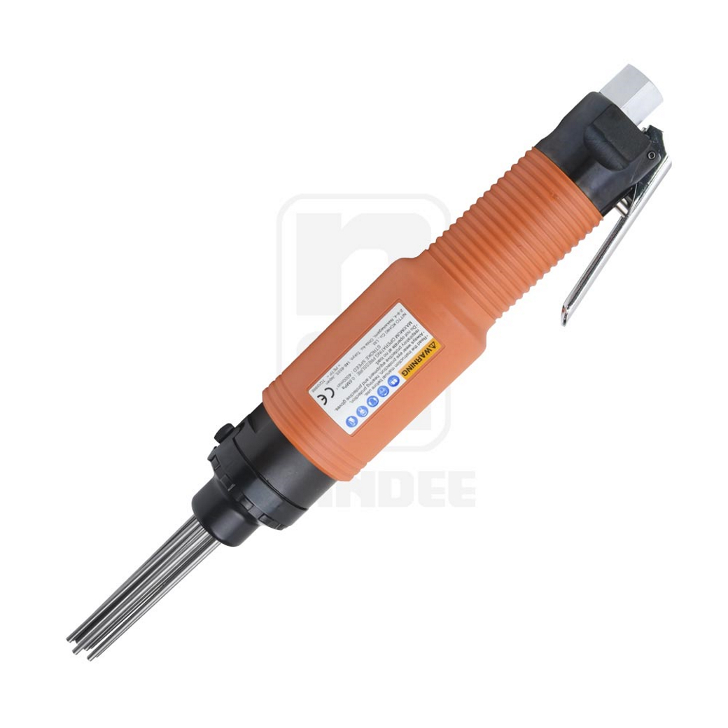 เครื่องเคาะรอยเชื่อม รุ่น JT-20